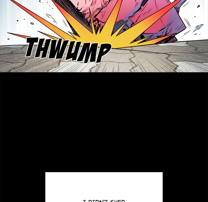 Block 69 Chapter 1 image 21
