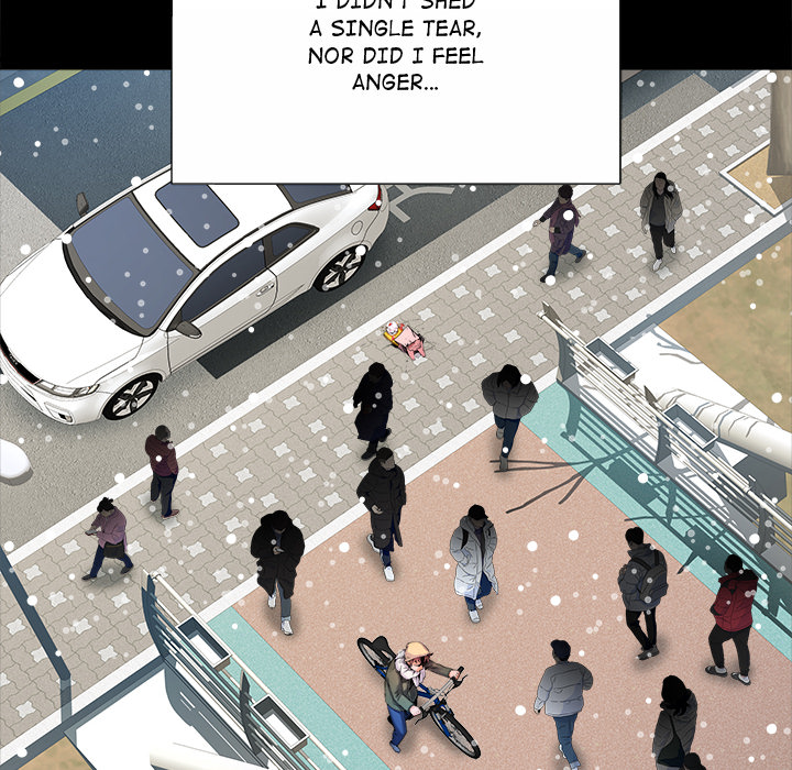 Block 69 Chapter 1 image 22