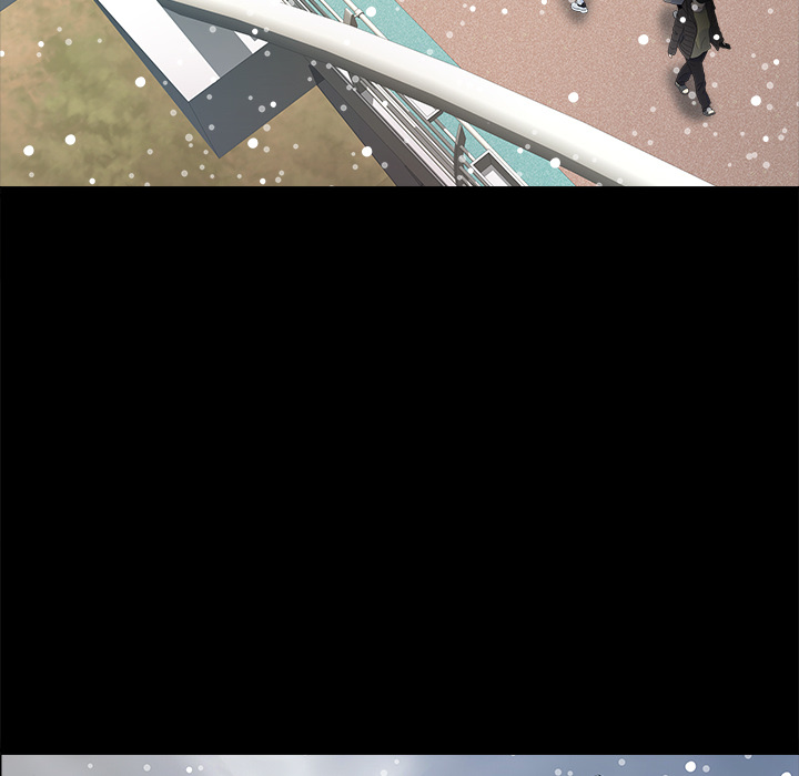 Block 69 Chapter 1 image 23