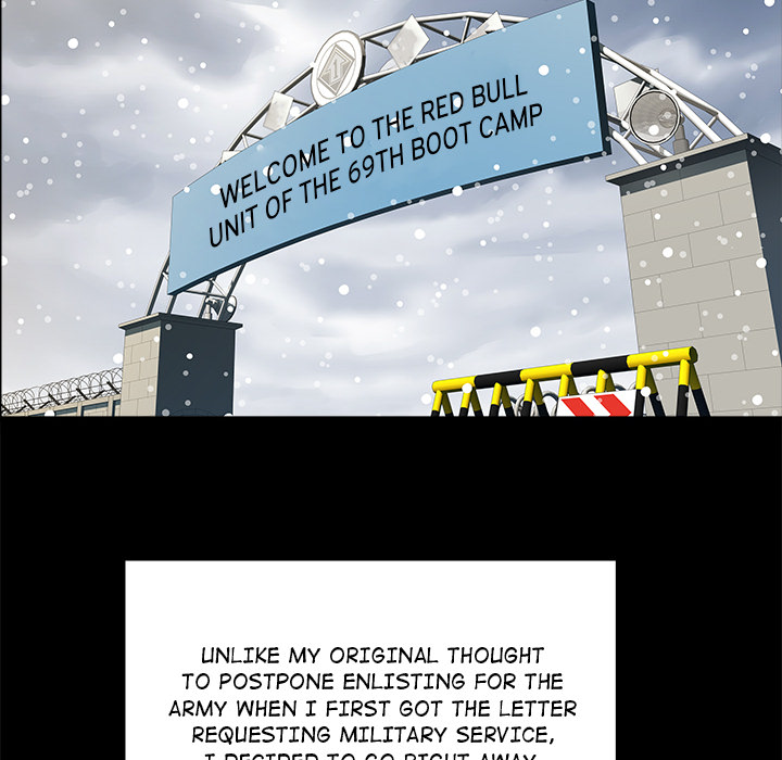 Block 69 Chapter 1 image 24