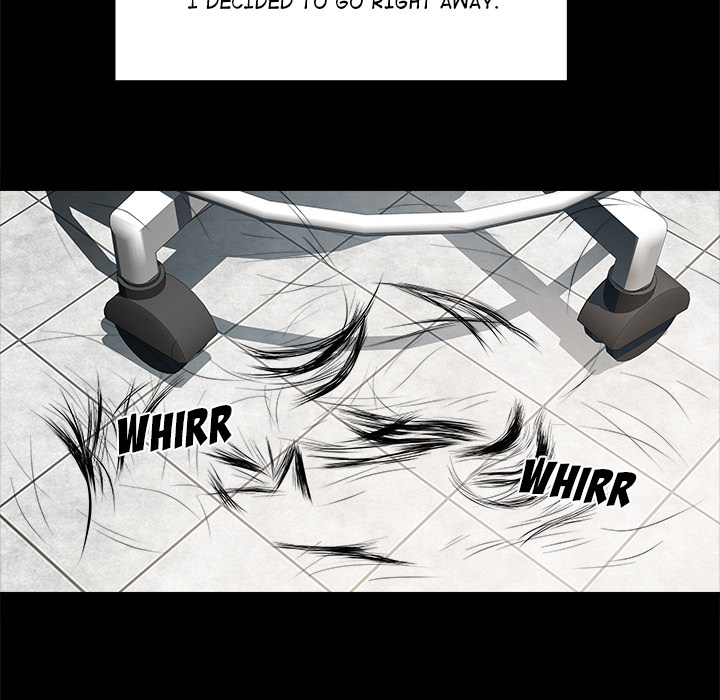 Block 69 Chapter 1 image 25