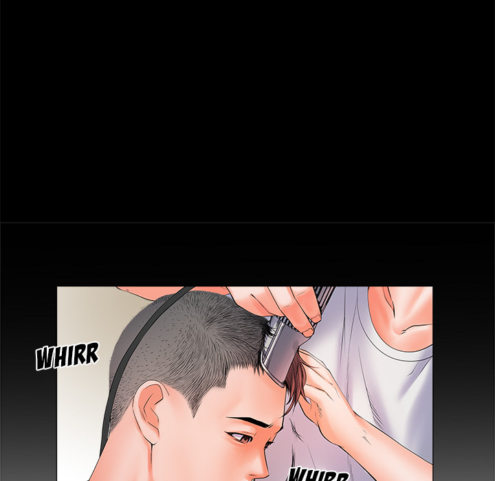 Block 69 Chapter 1 image 26