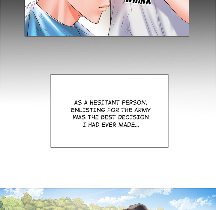 Block 69 Chapter 1 image 27