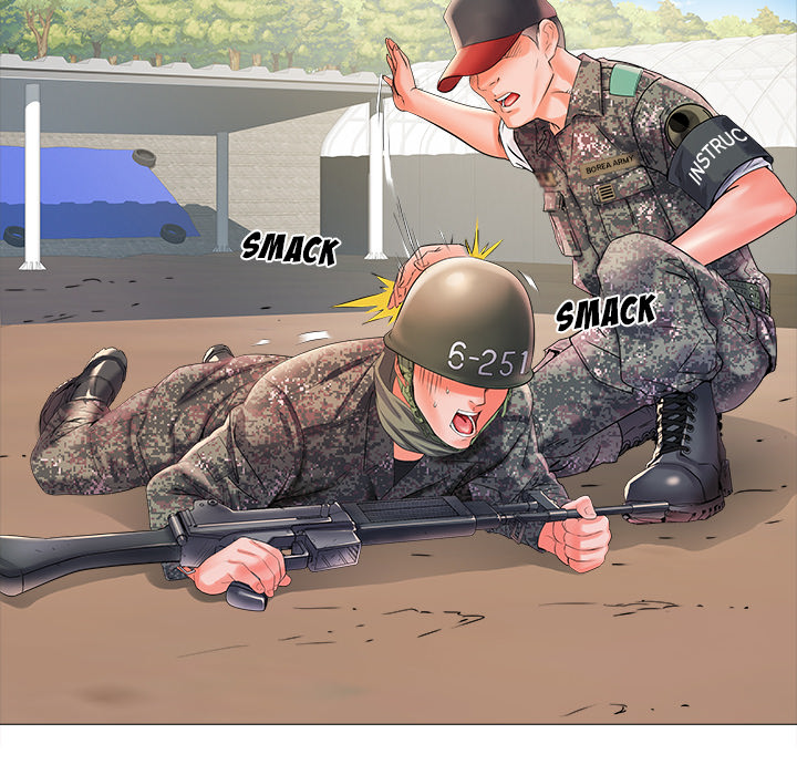 Block 69 Chapter 1 image 28