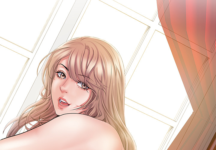 Block 69 Chapter 1 image 2