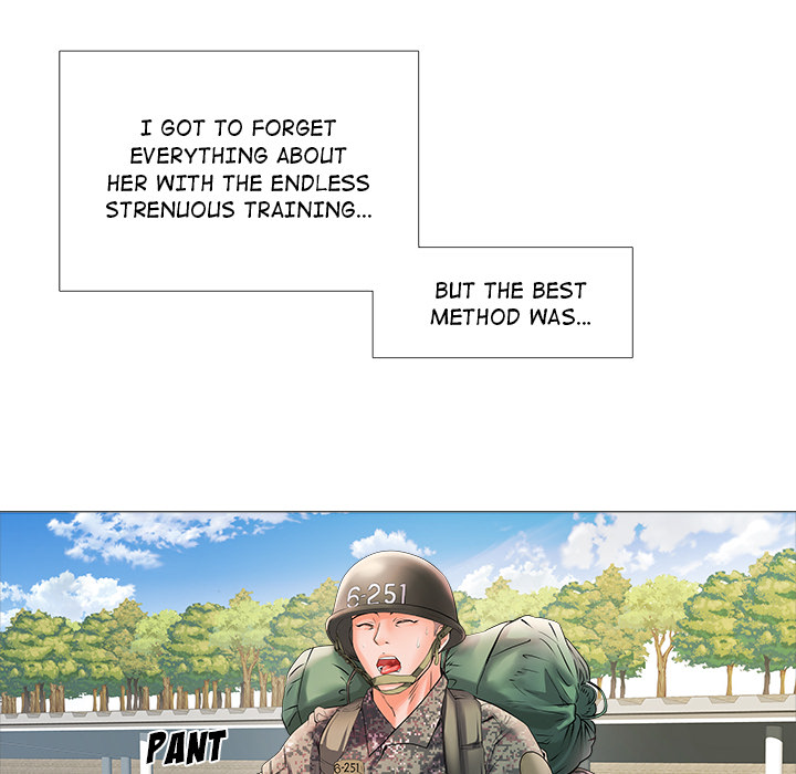 Block 69 Chapter 1 image 29