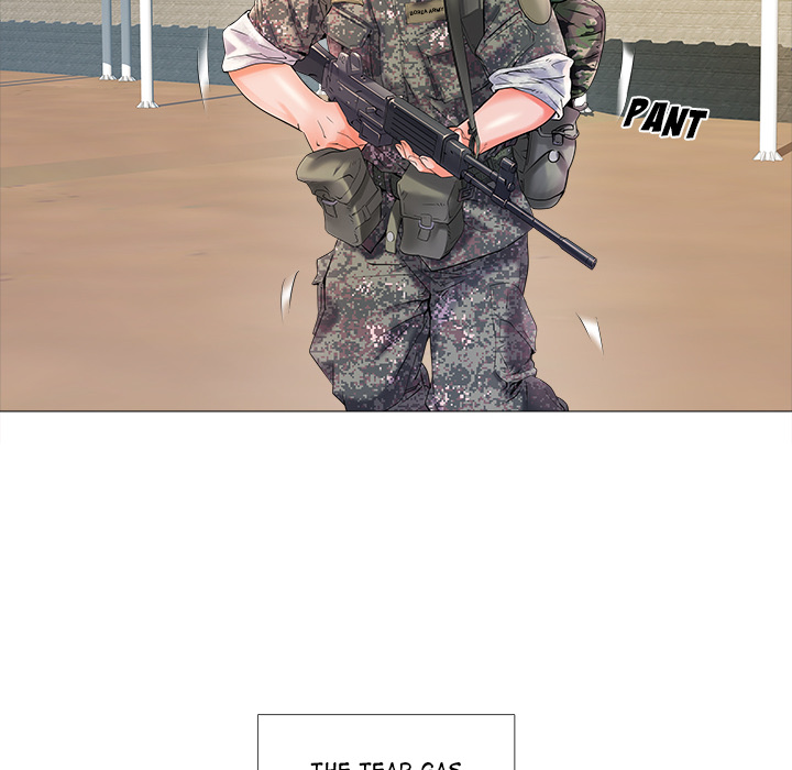 Block 69 Chapter 1 image 30