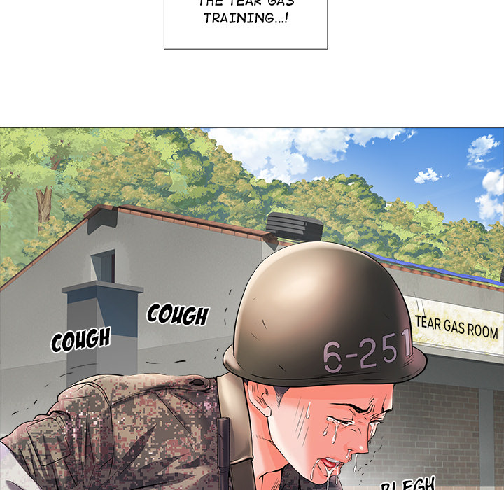 Block 69 Chapter 1 image 31