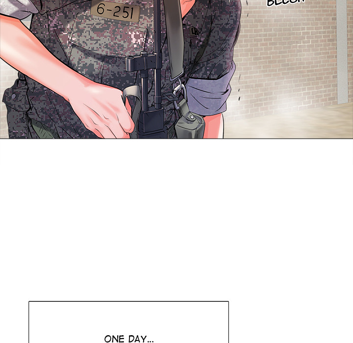Block 69 Chapter 1 image 32