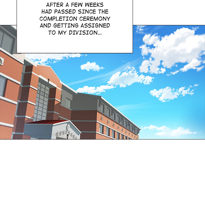 Block 69 Chapter 1 image 33