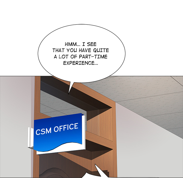 Block 69 Chapter 1 image 34