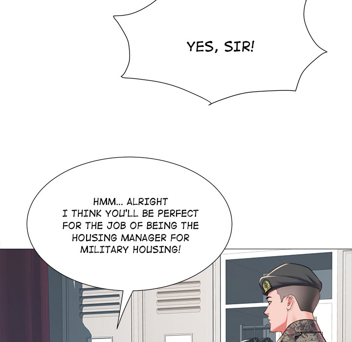 Block 69 Chapter 1 image 35