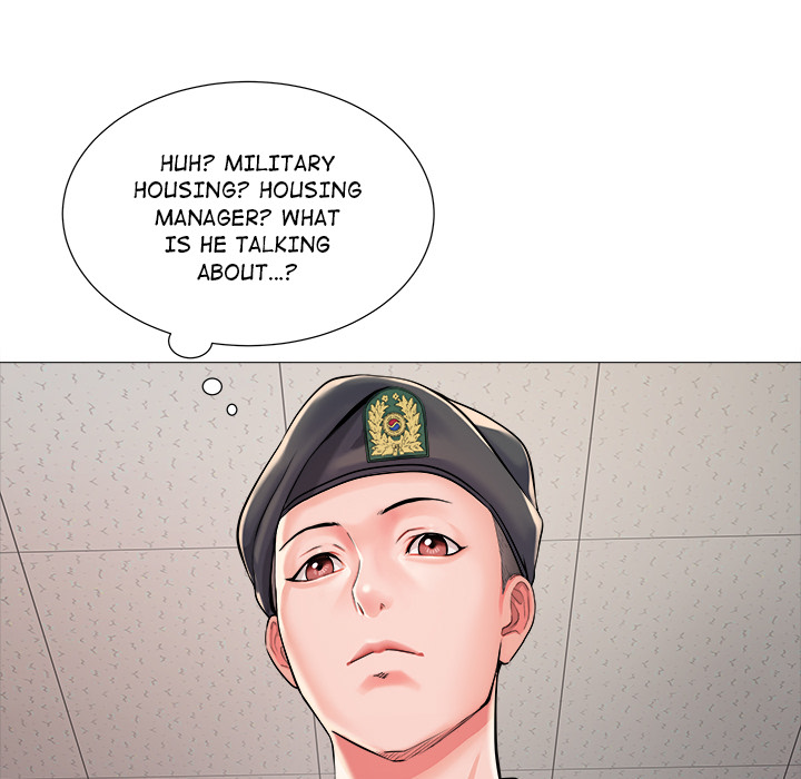 Block 69 Chapter 1 image 37
