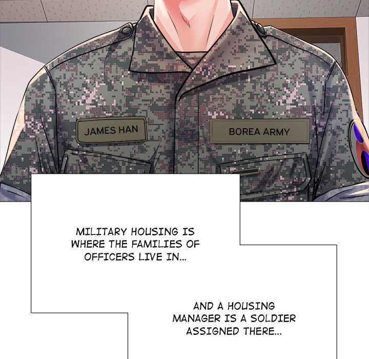 Block 69 Chapter 1 image 38