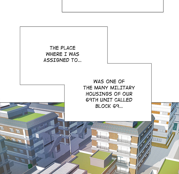 Block 69 Chapter 1 image 39