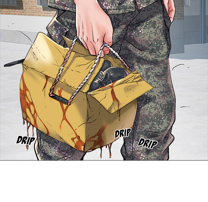 Block 69 Chapter 1 image 41
