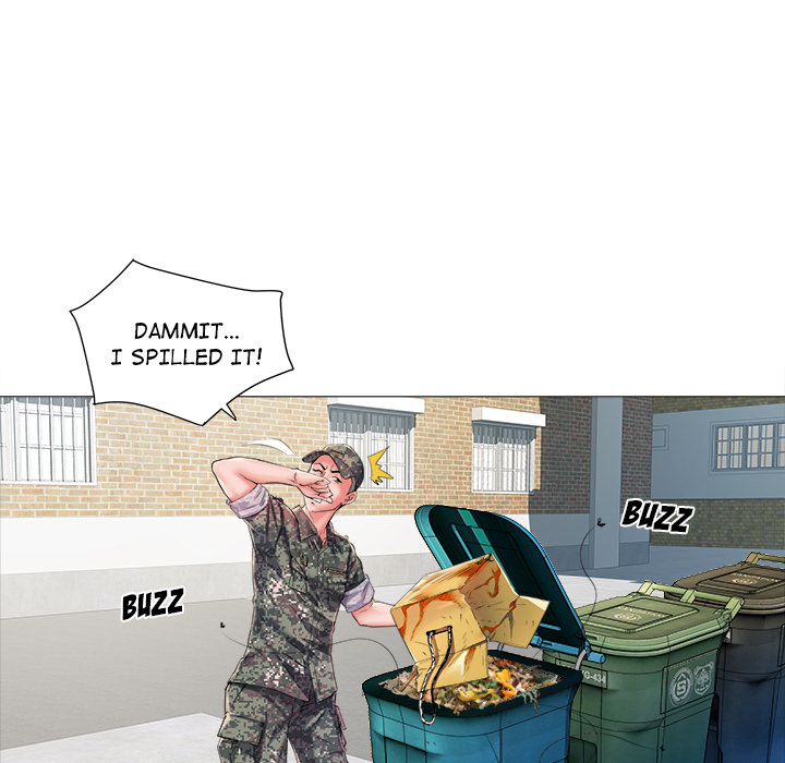 Block 69 Chapter 1 image 42