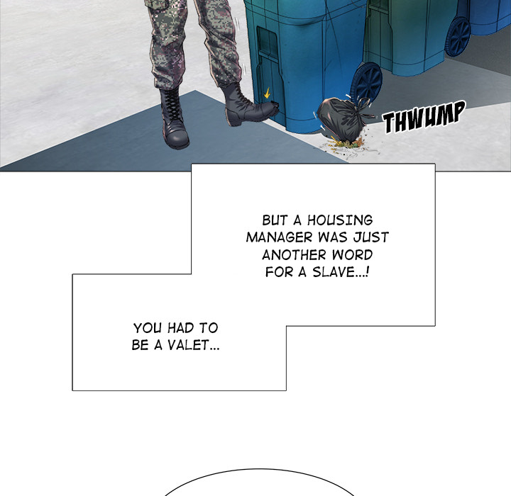 Block 69 Chapter 1 image 43