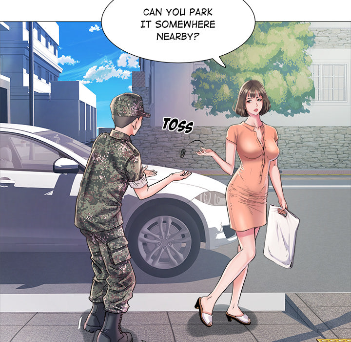 Block 69 Chapter 1 image 44