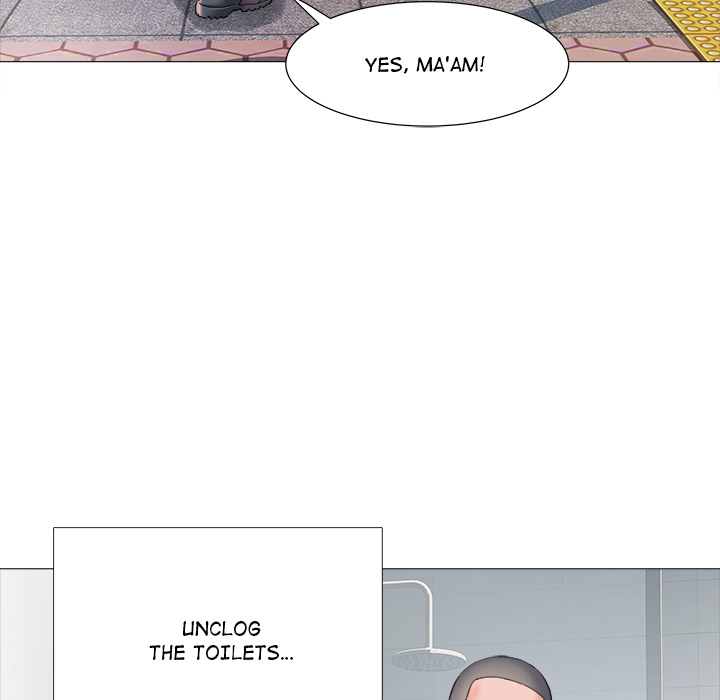 Block 69 Chapter 1 image 45