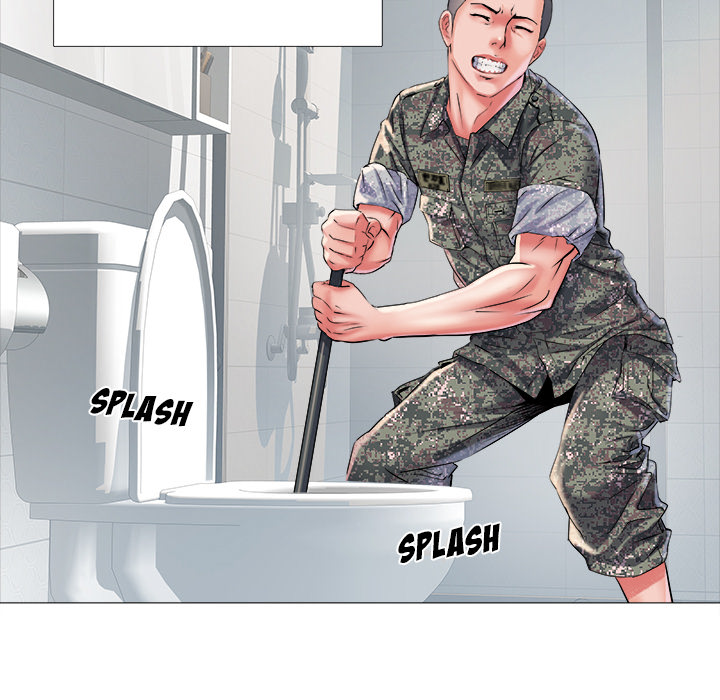 Block 69 Chapter 1 image 46