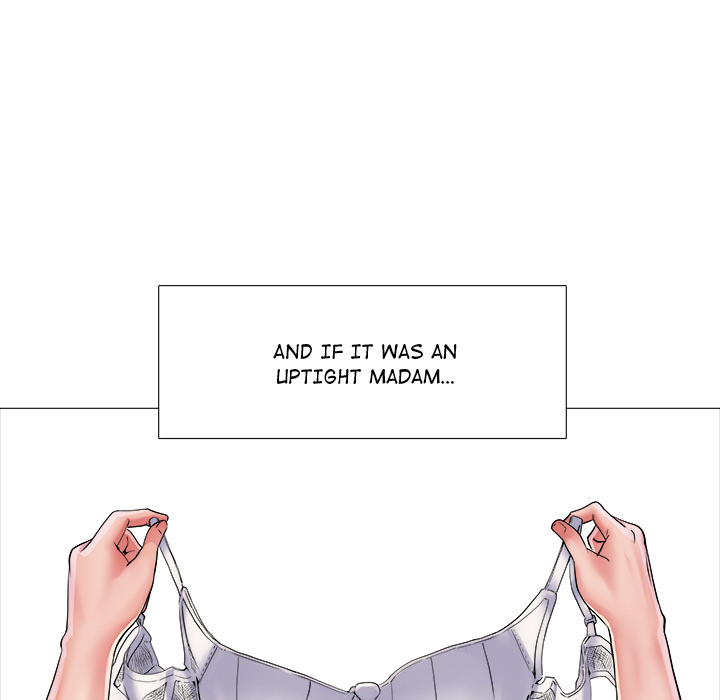 Block 69 Chapter 1 image 47