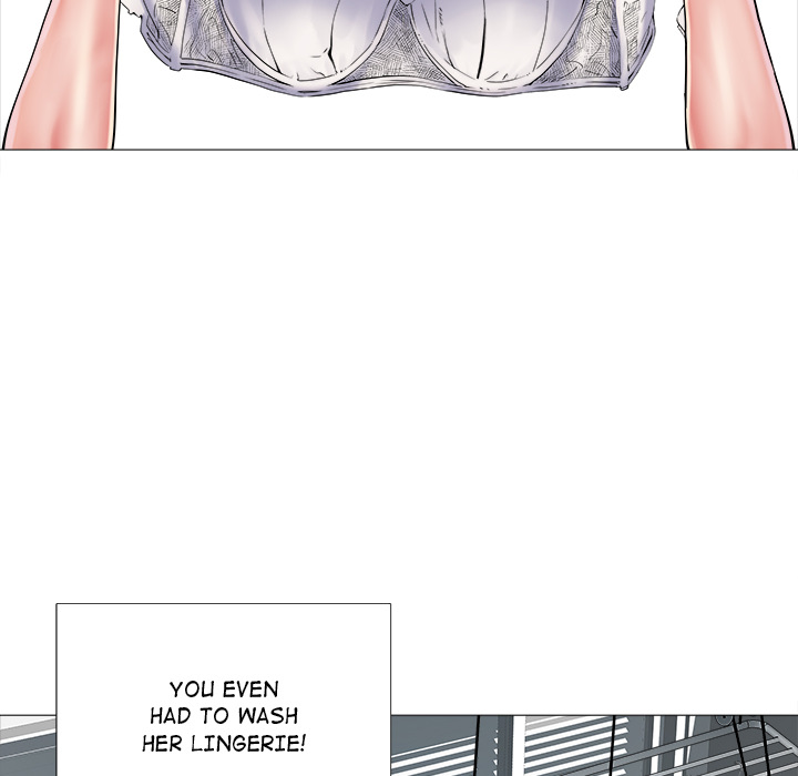 Block 69 Chapter 1 image 48