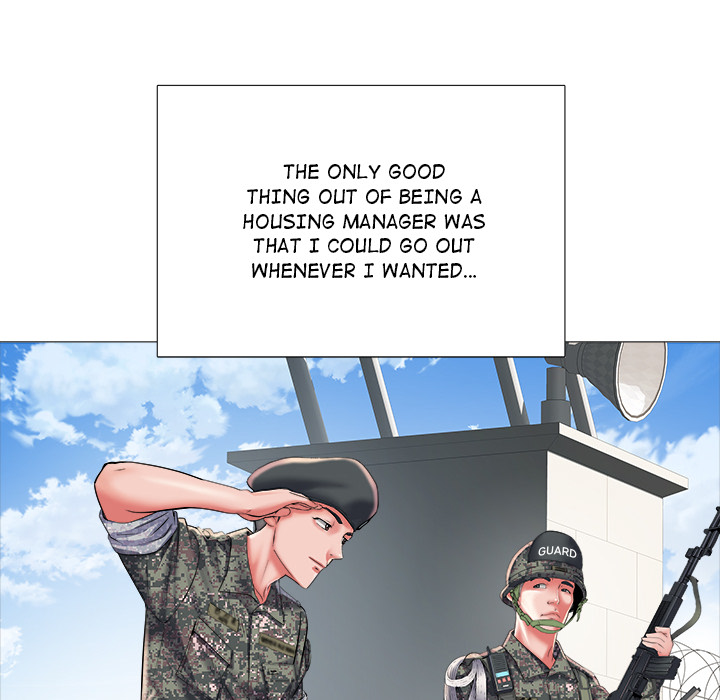 Block 69 Chapter 1 image 50