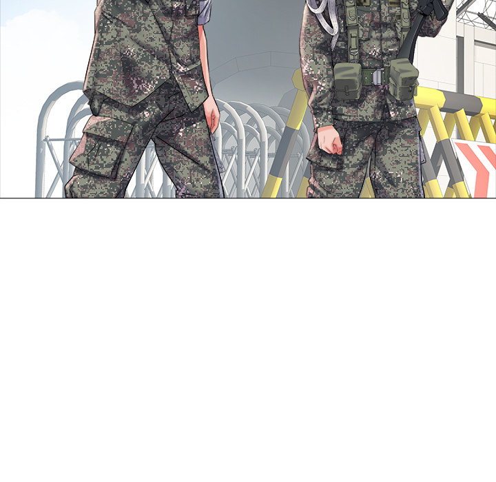 Block 69 Chapter 1 image 51