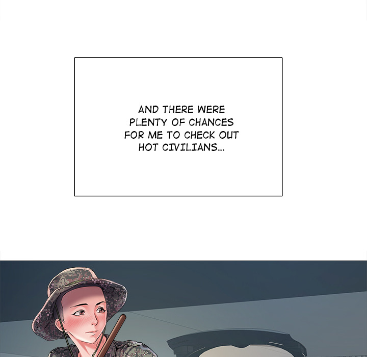 Block 69 Chapter 1 image 53