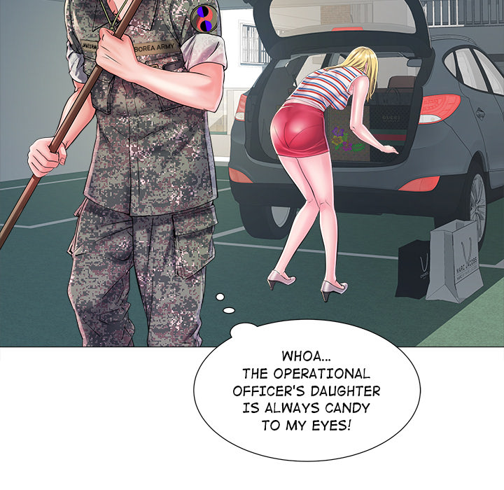 Block 69 Chapter 1 image 54