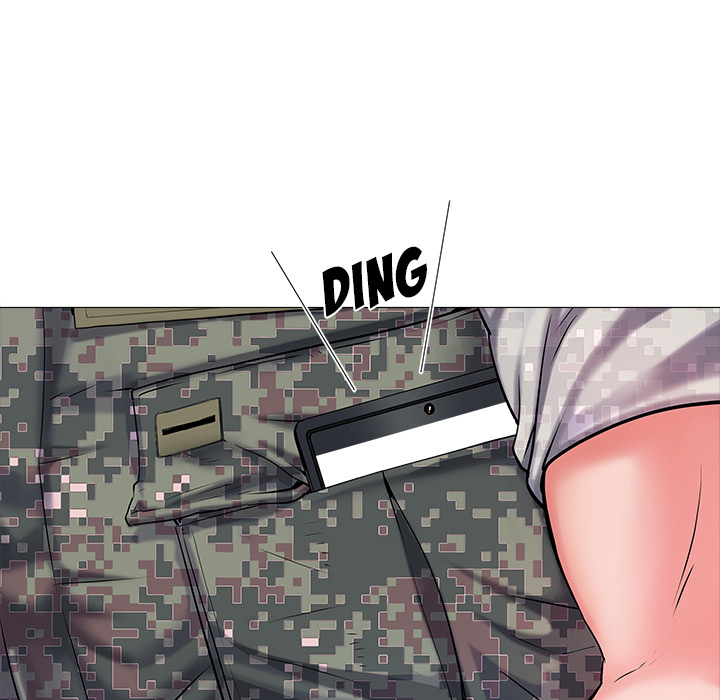 Block 69 Chapter 1 image 55