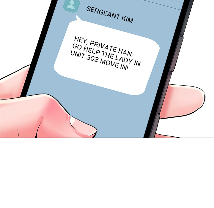 Block 69 Chapter 1 image 57