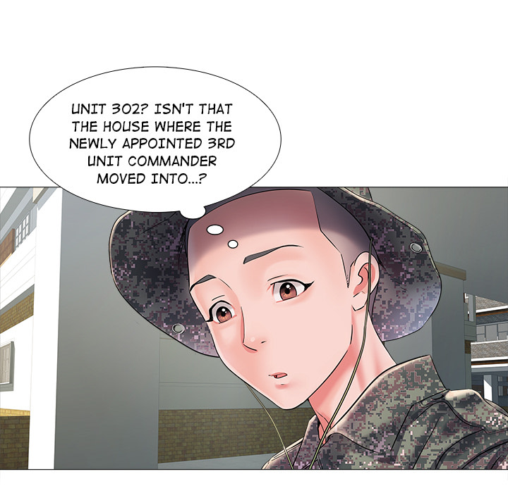 Block 69 Chapter 1 image 58