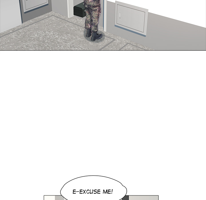 Block 69 Chapter 1 image 60
