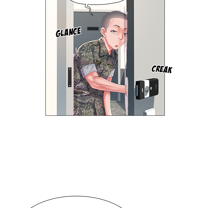 Block 69 Chapter 1 image 61
