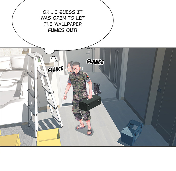 Block 69 Chapter 1 image 62