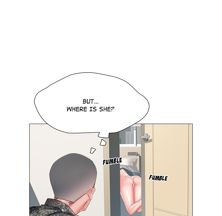 Block 69 Chapter 1 image 63