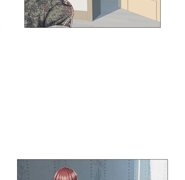 Block 69 Chapter 1 image 64