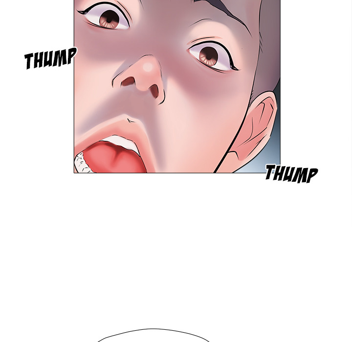 Block 69 Chapter 1 image 68