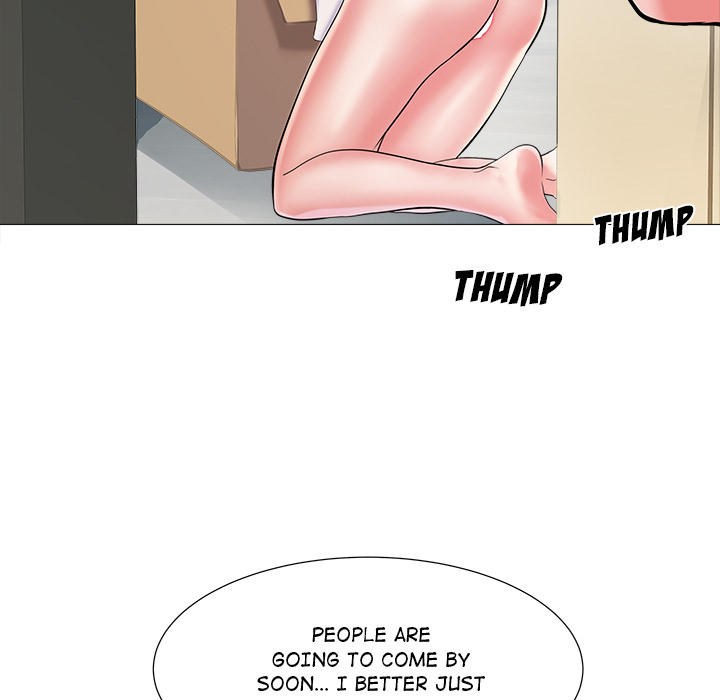 Block 69 Chapter 1 image 70