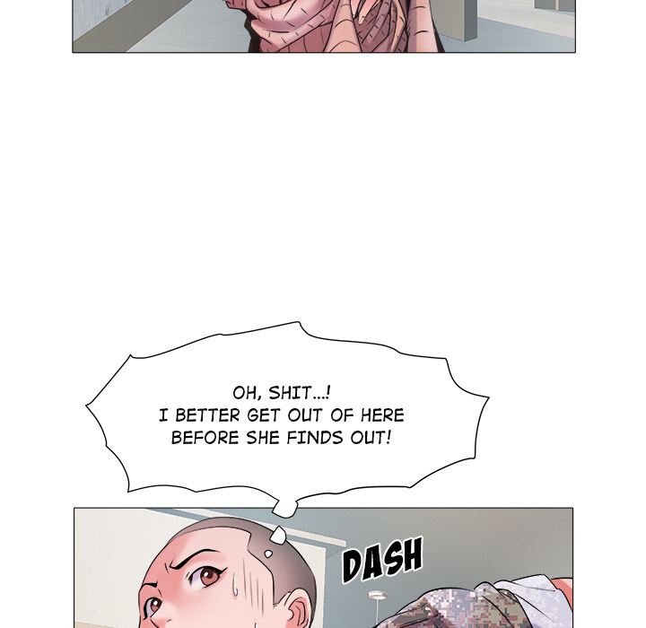 Block 69 Chapter 1 image 72