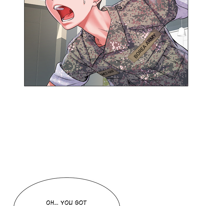 Block 69 Chapter 1 image 73