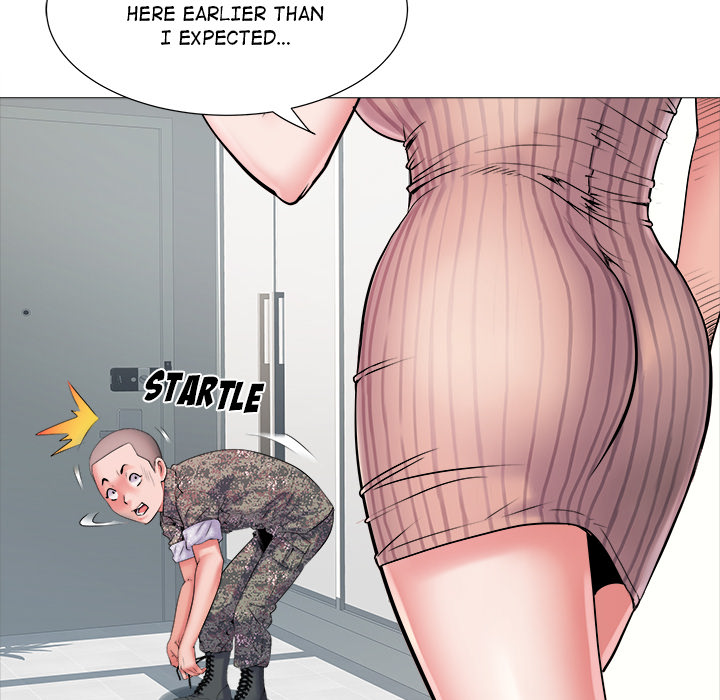 Block 69 Chapter 1 image 74
