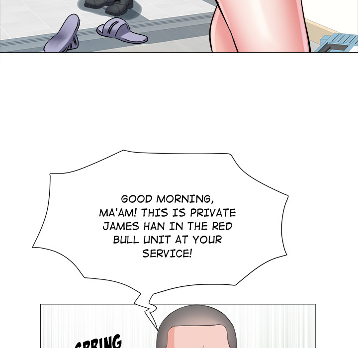 Block 69 Chapter 1 image 75