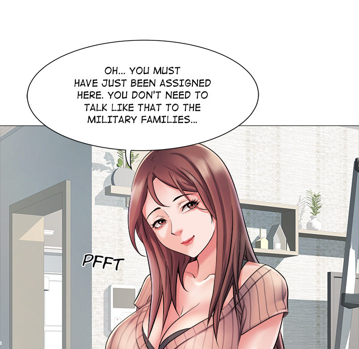 Block 69 Chapter 1 image 77