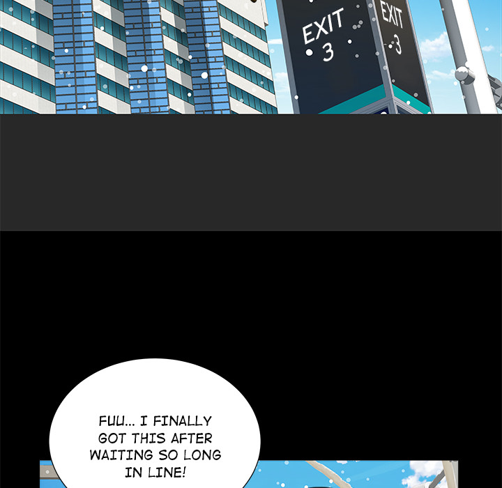 Block 69 Chapter 1 image 7
