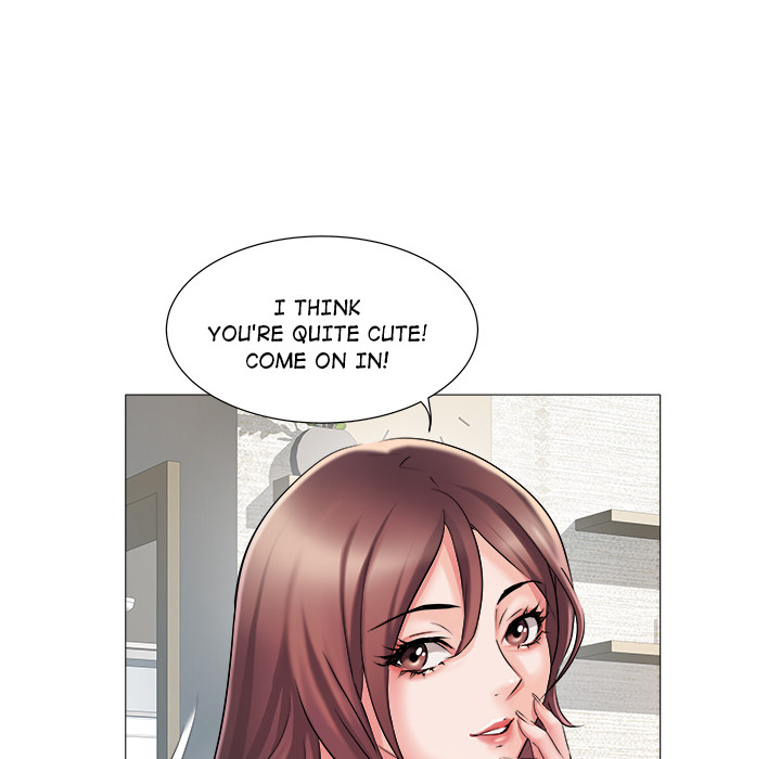 Block 69 Chapter 1 image 79