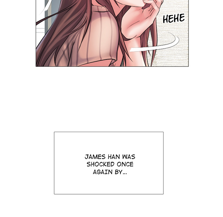 Block 69 Chapter 1 image 80