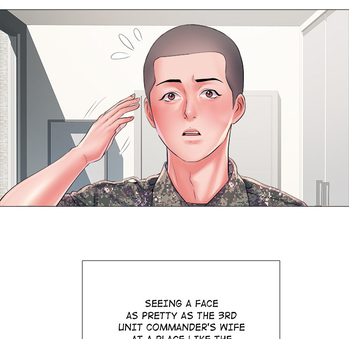 Block 69 Chapter 1 image 81